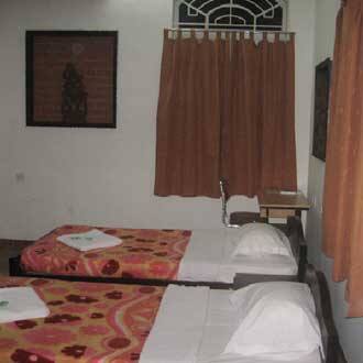 Kalpana Nilayam, Chennai 2